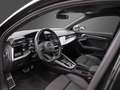 Audi S3 2.0 TFSI quattro Business-P. DSP ACC SHZ Noir - thumbnail 4
