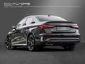 Audi S3 2.0 TFSI quattro Business-P. DSP ACC SHZ Noir - thumbnail 3