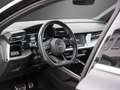 Audi S3 2.0 TFSI quattro Business-P. DSP ACC SHZ Noir - thumbnail 14