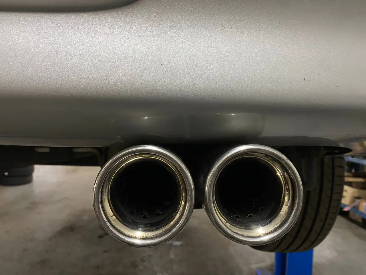 Mazda MX-3 1.6, foto 7
