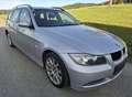 BMW 318 318d Touring Österreich-Paket - thumbnail 6