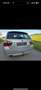 BMW 318 318d Touring Österreich-Paket - thumbnail 5