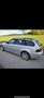 BMW 318 318d Touring Österreich-Paket - thumbnail 1