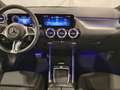 Mercedes-Benz GLA 250 e plug-in Hybrid Automatic Bianco - thumbnail 15