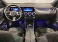 Mercedes-Benz GLA 250 e plug-in Hybrid Automatic Bianco - thumbnail 14