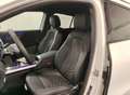 Mercedes-Benz GLA 250 e plug-in Hybrid Automatic Bianco - thumbnail 11