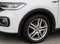 Volkswagen T-Cross 1,0 TSI Style  DSG*R-LINE*DIGI COCKPIT*LED*PDC*... Weiß - thumbnail 19