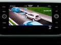 Volkswagen T-Cross 1,0 TSI Style  DSG*R-LINE*DIGI COCKPIT*LED*PDC*... Weiß - thumbnail 13