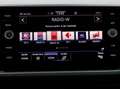 Volkswagen T-Cross 1,0 TSI Style  DSG*R-LINE*DIGI COCKPIT*LED*PDC*... Weiß - thumbnail 7