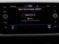 Volkswagen T-Cross 1,0 TSI Style  DSG*R-LINE*DIGI COCKPIT*LED*PDC*... Weiß - thumbnail 11