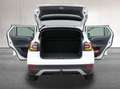 Volkswagen T-Cross 1,0 TSI Style  DSG*R-LINE*DIGI COCKPIT*LED*PDC*... Weiß - thumbnail 27