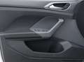 Volkswagen T-Cross 1,0 TSI Style  DSG*R-LINE*DIGI COCKPIT*LED*PDC*... Weiß - thumbnail 20