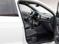 Volkswagen T-Cross 1,0 TSI Style  DSG*R-LINE*DIGI COCKPIT*LED*PDC*... Weiß - thumbnail 23