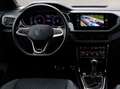 Volkswagen T-Cross 1,0 TSI Style  DSG*R-LINE*DIGI COCKPIT*LED*PDC*... Weiß - thumbnail 6