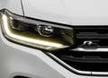 Volkswagen T-Cross 1,0 TSI Style  DSG*R-LINE*DIGI COCKPIT*LED*PDC*... Weiß - thumbnail 5