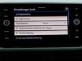 Volkswagen T-Cross 1,0 TSI Style  DSG*R-LINE*DIGI COCKPIT*LED*PDC*... Weiß - thumbnail 8