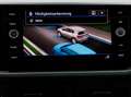 Volkswagen T-Cross 1,0 TSI Style  DSG*R-LINE*DIGI COCKPIT*LED*PDC*... Weiß - thumbnail 19