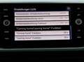 Volkswagen T-Cross 1,0 TSI Style  DSG*R-LINE*DIGI COCKPIT*LED*PDC*... Weiß - thumbnail 9