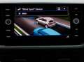 Volkswagen T-Cross 1,0 TSI Style  DSG*R-LINE*DIGI COCKPIT*LED*PDC*... Weiß - thumbnail 14