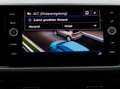 Volkswagen T-Cross 1,0 TSI Style  DSG*R-LINE*DIGI COCKPIT*LED*PDC*... Weiß - thumbnail 17