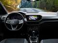 Volkswagen T-Cross 1,0 TSI Style  DSG*R-LINE*DIGI COCKPIT*LED*PDC*... Weiß - thumbnail 7