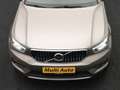 Volvo XC40 T5 Recharge Inscription Plug In Hybrid PHEV | Pano Beige - thumbnail 32