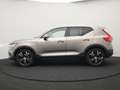 Volvo XC40 T5 Recharge Inscription Plug In Hybrid PHEV | Pano Beige - thumbnail 2