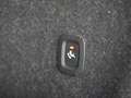Volvo XC40 T5 Recharge Inscription Plug In Hybrid PHEV | Pano Beige - thumbnail 21