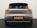 Volvo XC40 T5 Recharge Inscription Plug In Hybrid PHEV | Pano Beige - thumbnail 27