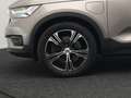 Volvo XC40 T5 Recharge Inscription Plug In Hybrid PHEV | Pano Beige - thumbnail 36