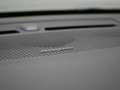 Volvo XC40 T5 Recharge Inscription Plug In Hybrid PHEV | Pano Beige - thumbnail 13