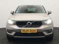 Volvo XC40 T5 Recharge Inscription Plug In Hybrid PHEV | Pano Beige - thumbnail 26
