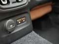 Volvo XC40 T5 Recharge Inscription Plug In Hybrid PHEV | Pano Beige - thumbnail 16