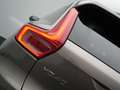 Volvo XC40 T5 Recharge Inscription Plug In Hybrid PHEV | Pano Beige - thumbnail 10