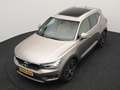 Volvo XC40 T5 Recharge Inscription Plug In Hybrid PHEV | Pano Beige - thumbnail 30