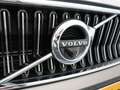 Volvo XC40 T5 Recharge Inscription Plug In Hybrid PHEV | Pano Beige - thumbnail 8