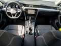 Volkswagen Passat Variant 2.0 TDI Business R-LINE DSG AH Blau - thumbnail 6