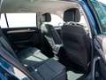 Volkswagen Passat Variant 2.0 TDI Business R-LINE DSG AH Blau - thumbnail 4