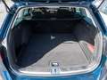 Volkswagen Passat Variant 2.0 TDI Business R-LINE DSG AH Blau - thumbnail 15