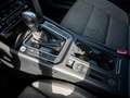 Volkswagen Passat Variant 2.0 TDI Business R-LINE DSG AH Blau - thumbnail 9