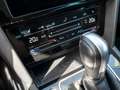 Volkswagen Passat Variant 2.0 TDI Business R-LINE DSG AH Blau - thumbnail 8