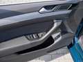 Volkswagen Passat Variant 2.0 TDI Business R-LINE DSG AH Blau - thumbnail 13