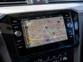 Volkswagen Passat Variant 2.0 TDI Business R-LINE DSG AH Blau - thumbnail 7