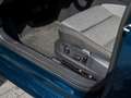 Volkswagen Passat Variant 2.0 TDI Business R-LINE DSG AH Blau - thumbnail 14