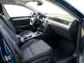 Volkswagen Passat Variant 2.0 TDI Business R-LINE DSG AH Blau - thumbnail 2