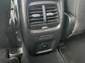 Ford Kuga 2.5 PHEV ST-Line 225pk/165kW e-CVT Automaat | In m Grau - thumbnail 12