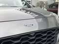 Ford Kuga 2.5 PHEV ST-Line 225pk/165kW e-CVT Automaat | In m Grau - thumbnail 2