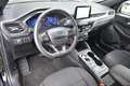 Ford Kuga 2.5 PHEV ST-Line 225pk/165kW e-CVT Automaat | Op a Gris - thumbnail 5
