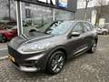Ford Kuga 2.5 PHEV ST-Line 225pk/165kW e-CVT Automaat | In m Grau - thumbnail 17