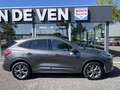 Ford Kuga 2.5 PHEV ST-Line 225pk/165kW e-CVT Automaat | Op a Gris - thumbnail 2